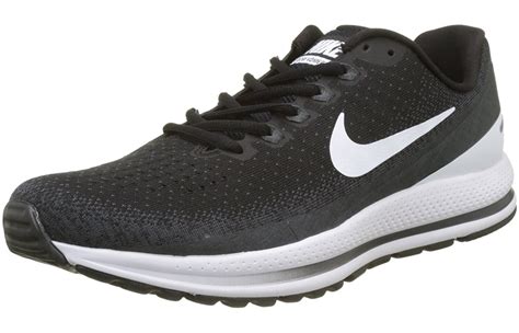 nike air zoom vomero 13 dames zwart|Nike Zoom Vomero 13 men.